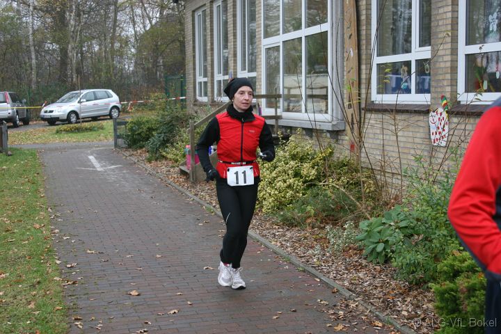 094SechStundenLauf_191111