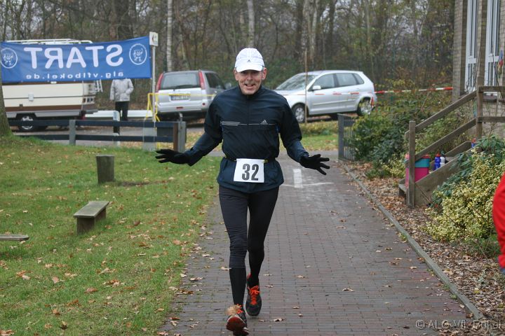 095SechStundenLauf_191111