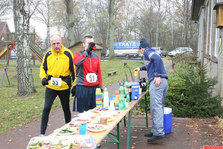 096SechStundenLauf_191111