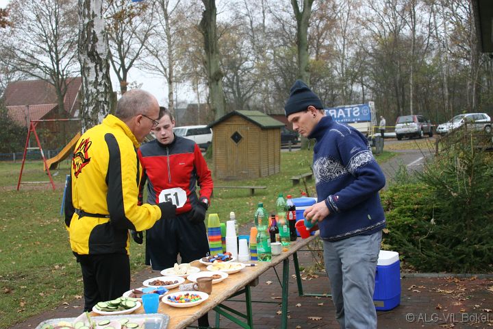 097SechStundenLauf_191111