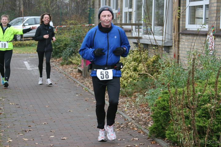 098SechStundenLauf_191111