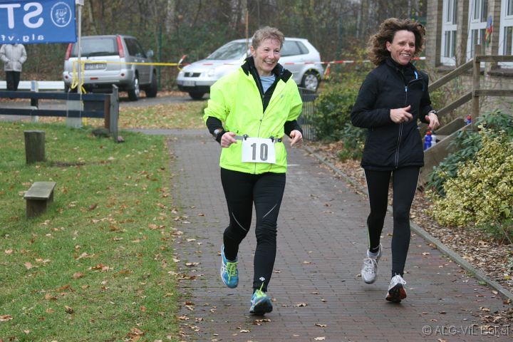 099SechStundenLauf_191111