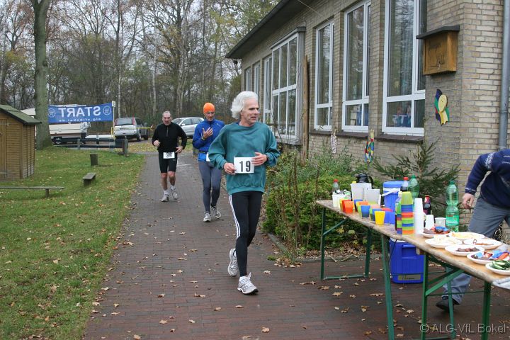 100SechStundenLauf_191111