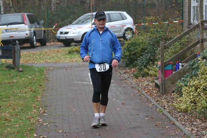 118SechStundenLauf_191111