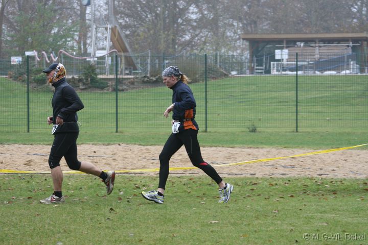 122SechStundenLauf_191111