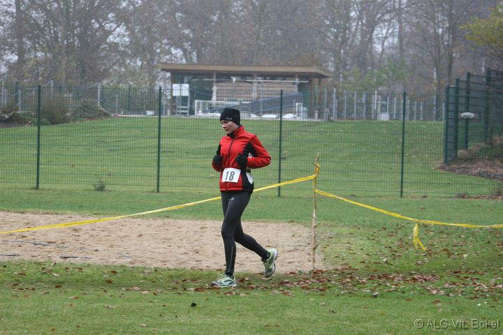 125SechStundenLauf_191111