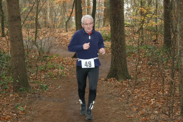 128SechStundenLauf_191111