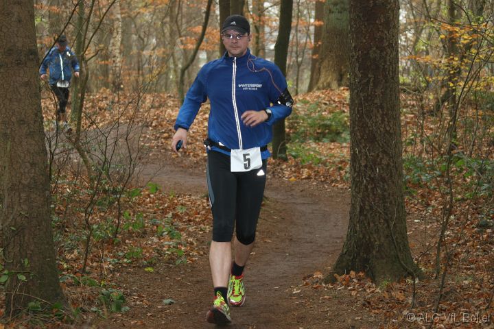 129SechStundenLauf_191111