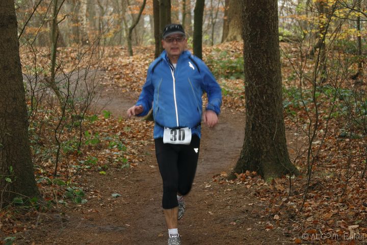 130SechStundenLauf_191111