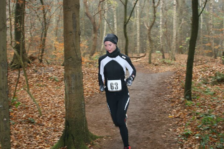 132SechStundenLauf_191111