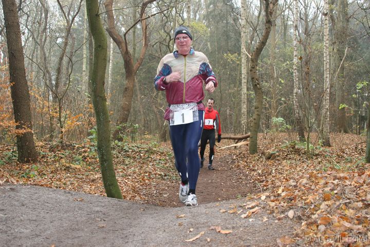 133SechStundenLauf_191111