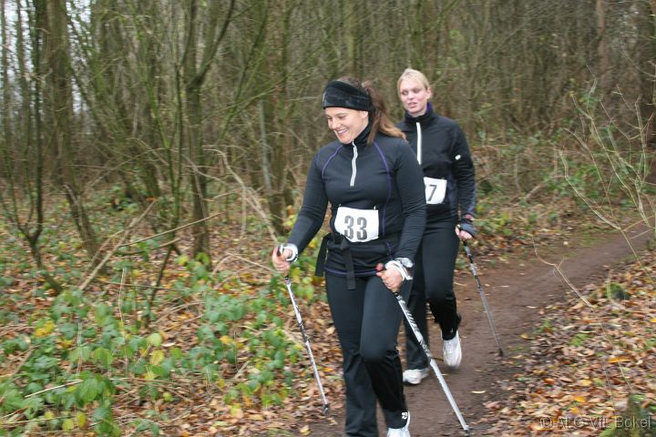 136SechStundenLauf_191111