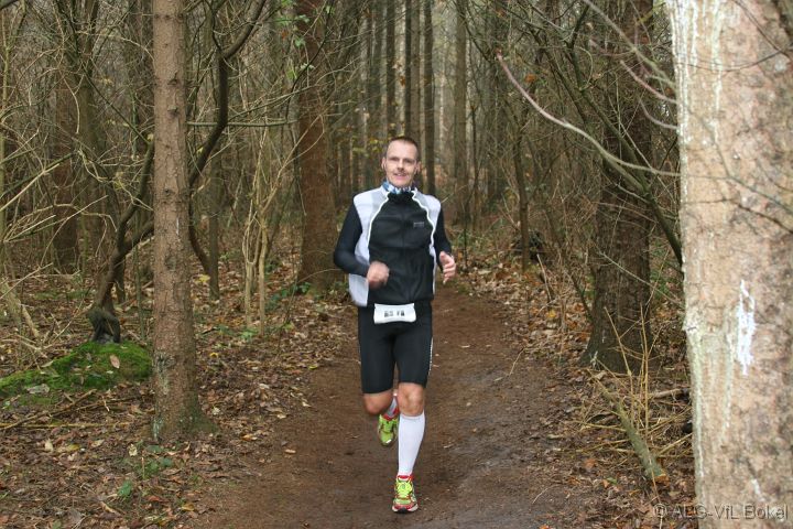 140SechStundenLauf_191111