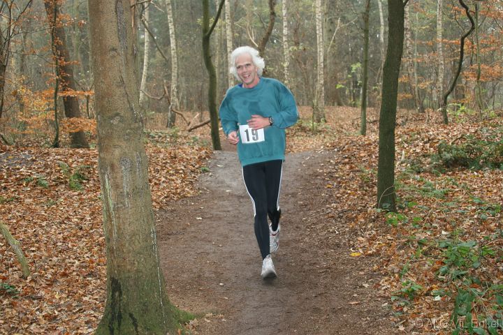 143SechStundenLauf_191111