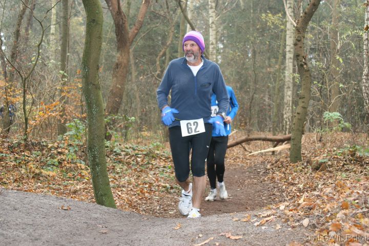 150SechStundenLauf_191111