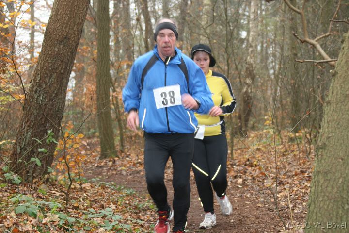 154SechStundenLauf_191111