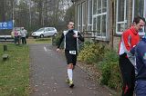 044SechStundenLauf_191111