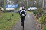 062SechStundenLauf_191111