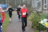 117SechStundenLauf_191111