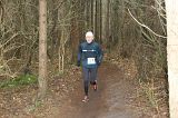 139SechStundenLauf_191111